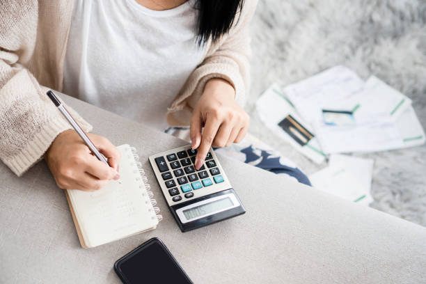 Best Loan Comparison Services  in Wilmer, TX