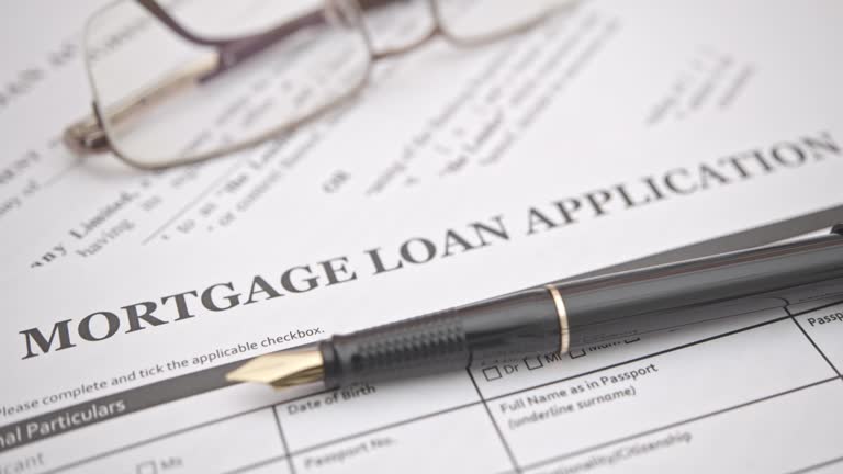 Best Home Equity Loans  in Wilmer, TX