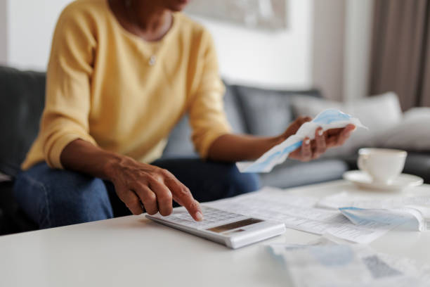 Best Hard Money Loans  in Wilmer, TX