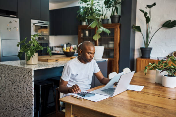 Best Construction Loans  in Wilmer, TX