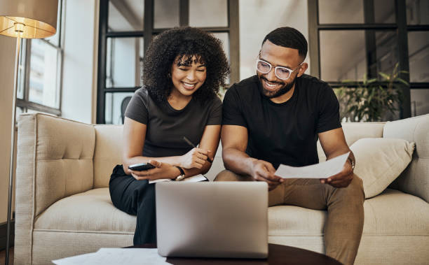 Best Small Business Administration (SBA) Loans  in Wilmer, TX