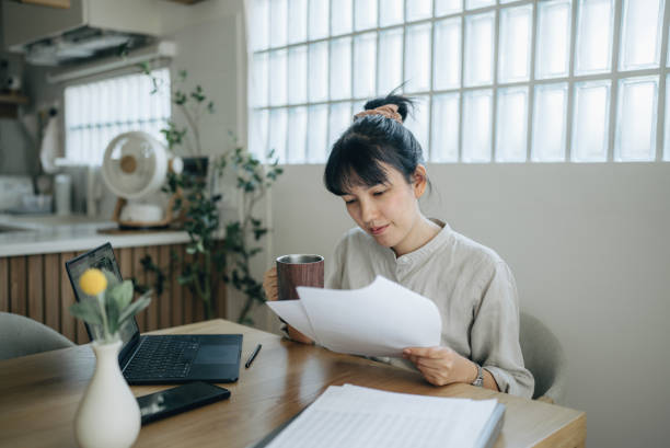 Best Unsecured Loans  in Wilmer, TX