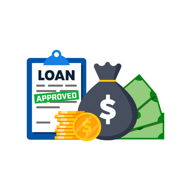 Best Business Loans  in Wilmer, TX