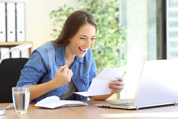Best Student Loans  in Wilmer, TX