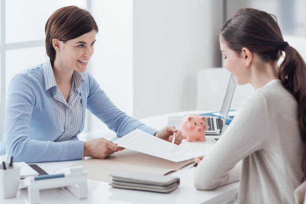 Best Home Loans (Mortgages)  in Wilmer, TX